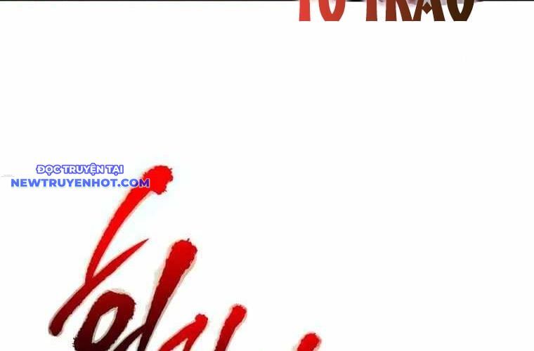 Huyền Thoại Diệt Thế Độc Long - Chapter 135 - Page 174