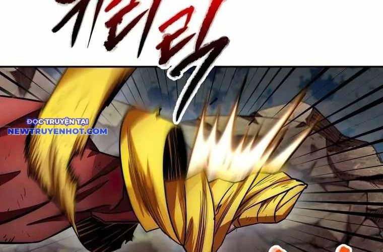 Huyền Thoại Diệt Thế Độc Long - Chapter 135 - Page 175