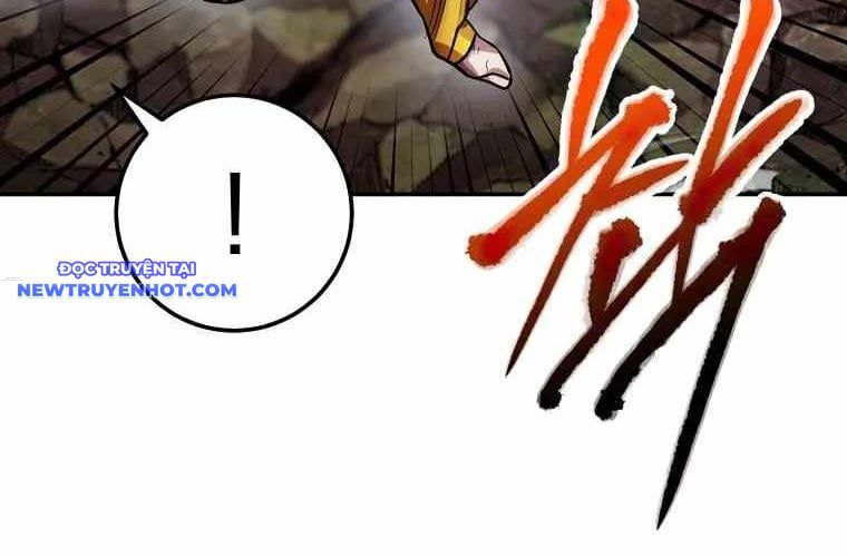 Huyền Thoại Diệt Thế Độc Long - Chapter 135 - Page 176