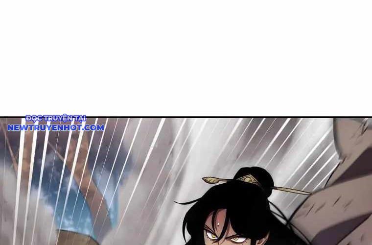 Huyền Thoại Diệt Thế Độc Long - Chapter 135 - Page 177