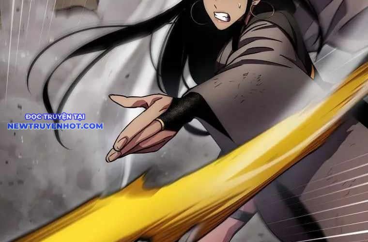 Huyền Thoại Diệt Thế Độc Long - Chapter 135 - Page 178