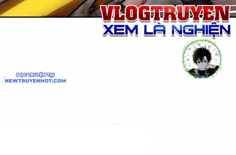 Huyền Thoại Diệt Thế Độc Long - Chapter 135 - Page 179