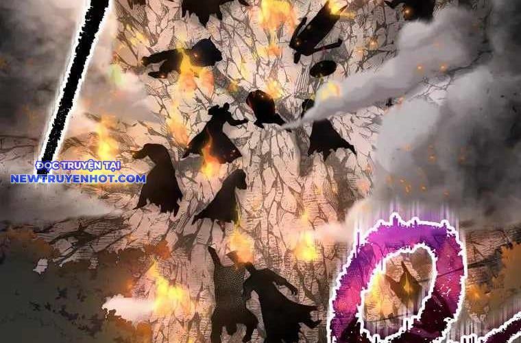 Huyền Thoại Diệt Thế Độc Long - Chapter 135 - Page 18