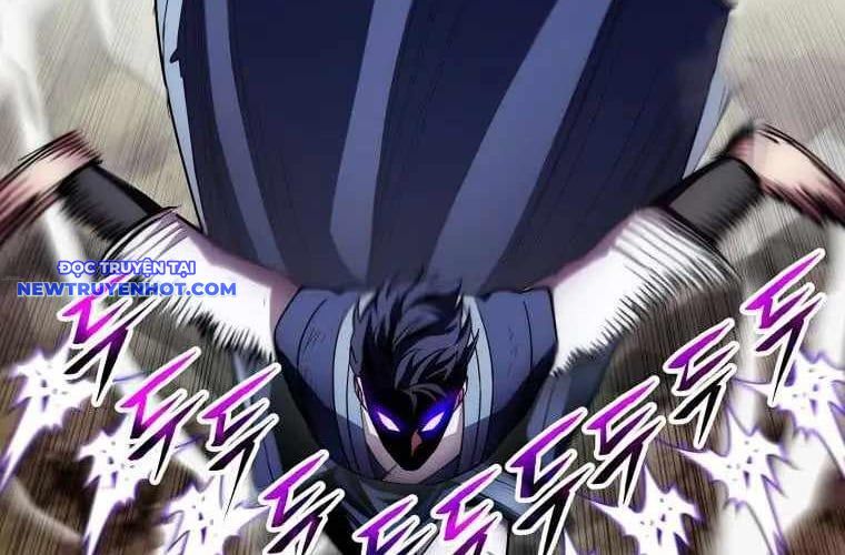 Huyền Thoại Diệt Thế Độc Long - Chapter 135 - Page 181