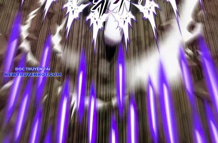 Huyền Thoại Diệt Thế Độc Long - Chapter 135 - Page 182