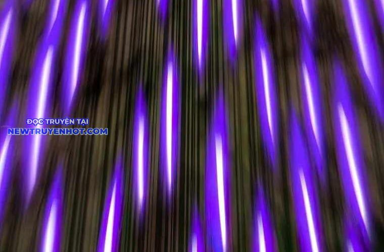 Huyền Thoại Diệt Thế Độc Long - Chapter 135 - Page 183