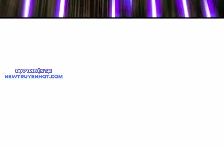 Huyền Thoại Diệt Thế Độc Long - Chapter 135 - Page 184