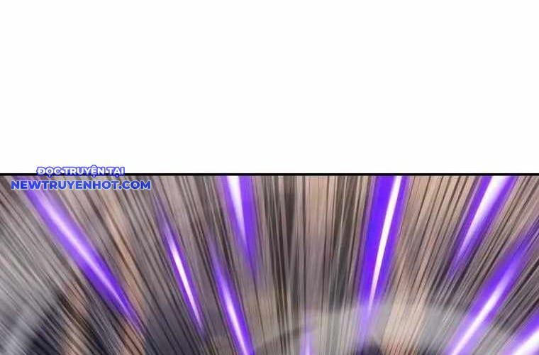 Huyền Thoại Diệt Thế Độc Long - Chapter 135 - Page 185