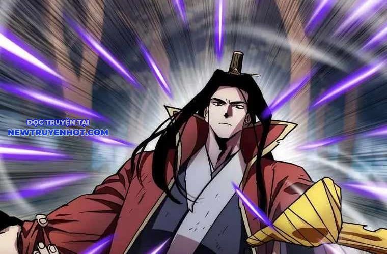 Huyền Thoại Diệt Thế Độc Long - Chapter 135 - Page 186