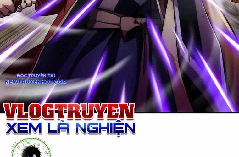 Huyền Thoại Diệt Thế Độc Long - Chapter 135 - Page 187