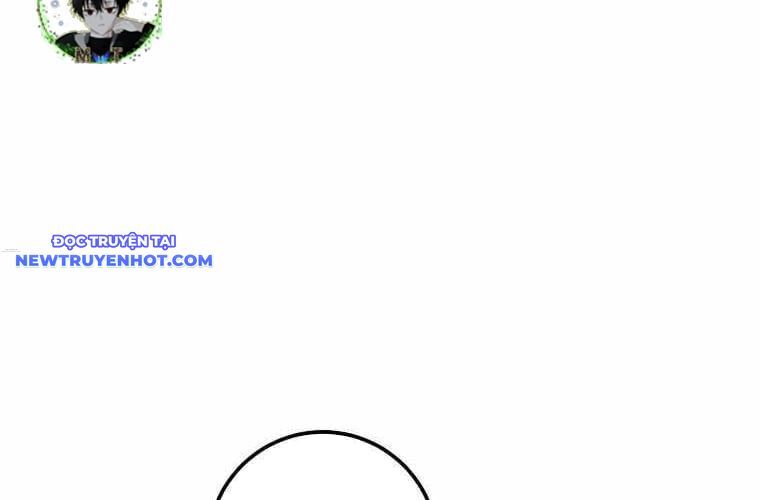 Huyền Thoại Diệt Thế Độc Long - Chapter 135 - Page 188