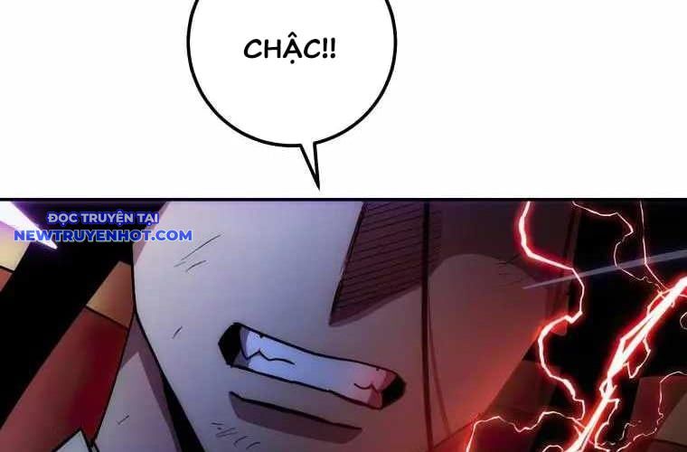 Huyền Thoại Diệt Thế Độc Long - Chapter 135 - Page 189