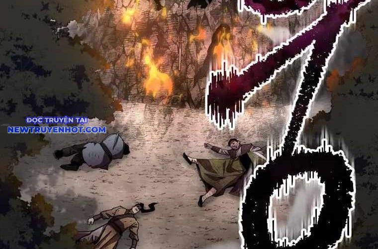 Huyền Thoại Diệt Thế Độc Long - Chapter 135 - Page 19