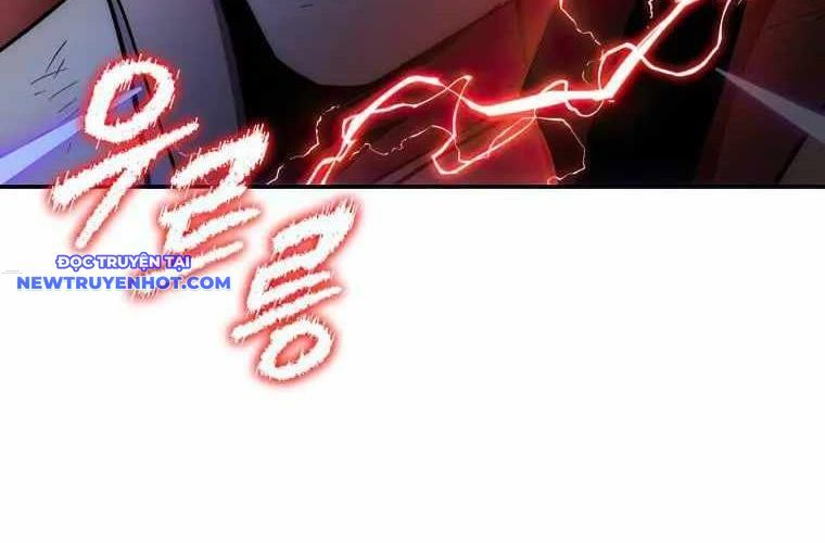 Huyền Thoại Diệt Thế Độc Long - Chapter 135 - Page 190