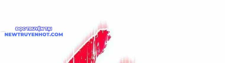 Huyền Thoại Diệt Thế Độc Long - Chapter 135 - Page 191