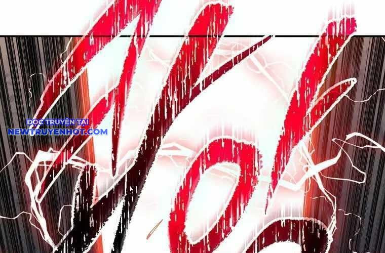 Huyền Thoại Diệt Thế Độc Long - Chapter 135 - Page 192