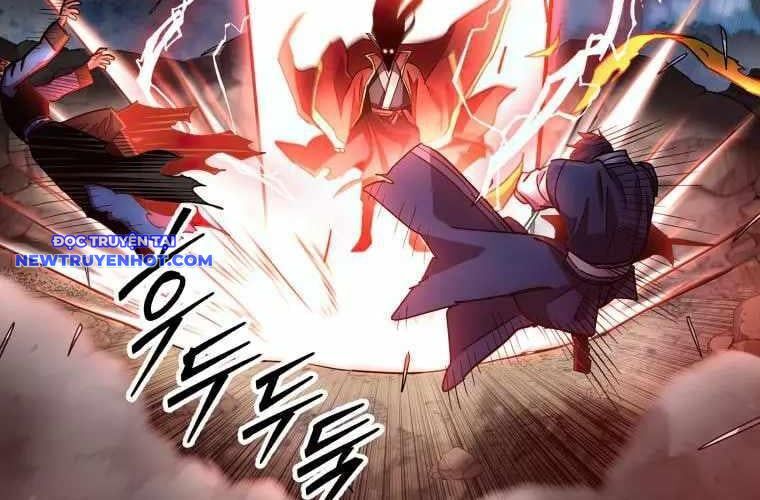 Huyền Thoại Diệt Thế Độc Long - Chapter 135 - Page 194