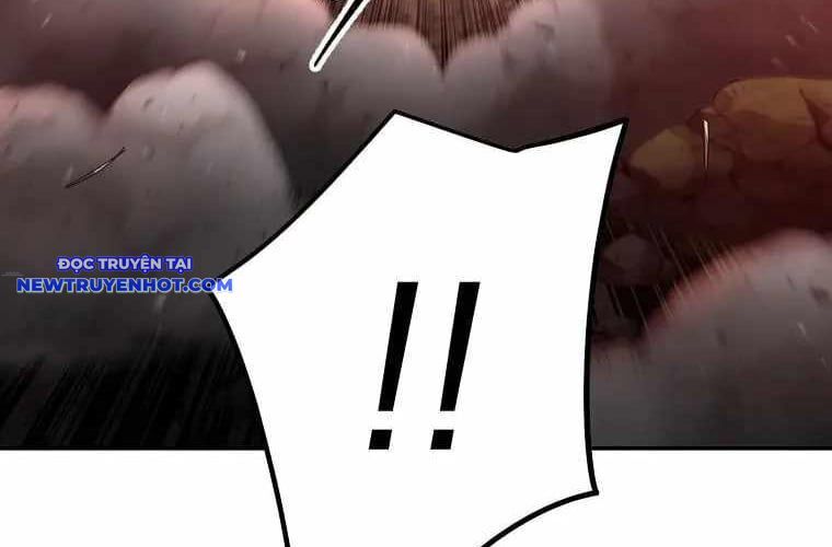 Huyền Thoại Diệt Thế Độc Long - Chapter 135 - Page 195