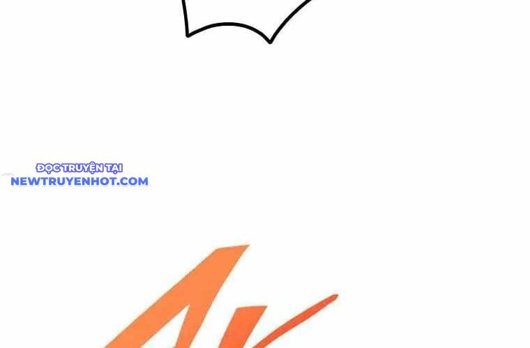 Huyền Thoại Diệt Thế Độc Long - Chapter 135 - Page 196