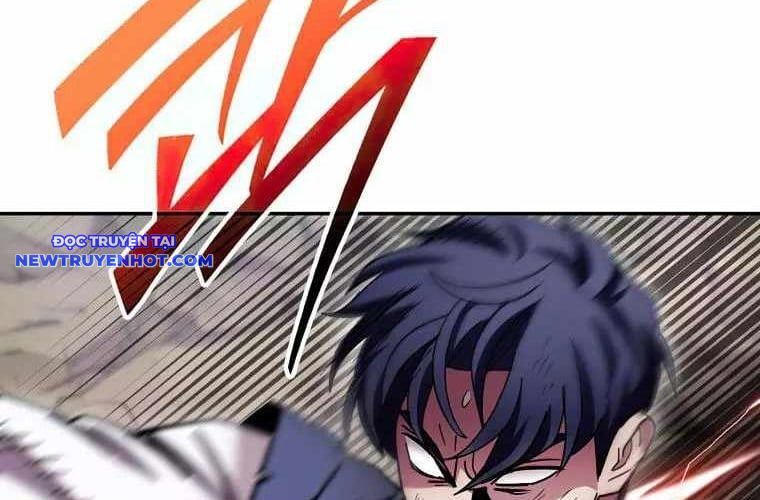 Huyền Thoại Diệt Thế Độc Long - Chapter 135 - Page 197