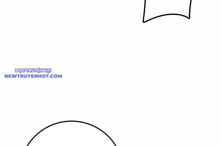 Huyền Thoại Diệt Thế Độc Long - Chapter 135 - Page 199