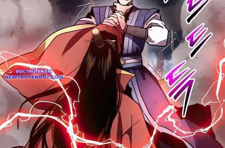 Huyền Thoại Diệt Thế Độc Long - Chapter 135 - Page 201