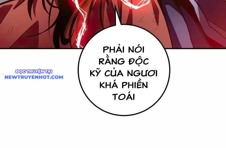 Huyền Thoại Diệt Thế Độc Long - Chapter 135 - Page 202