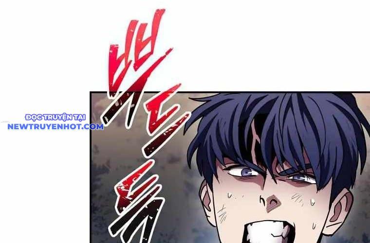 Huyền Thoại Diệt Thế Độc Long - Chapter 135 - Page 203