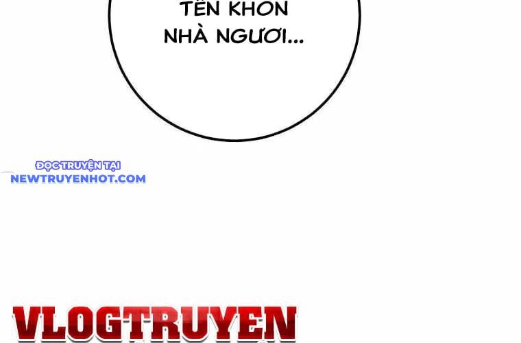 Huyền Thoại Diệt Thế Độc Long - Chapter 135 - Page 205