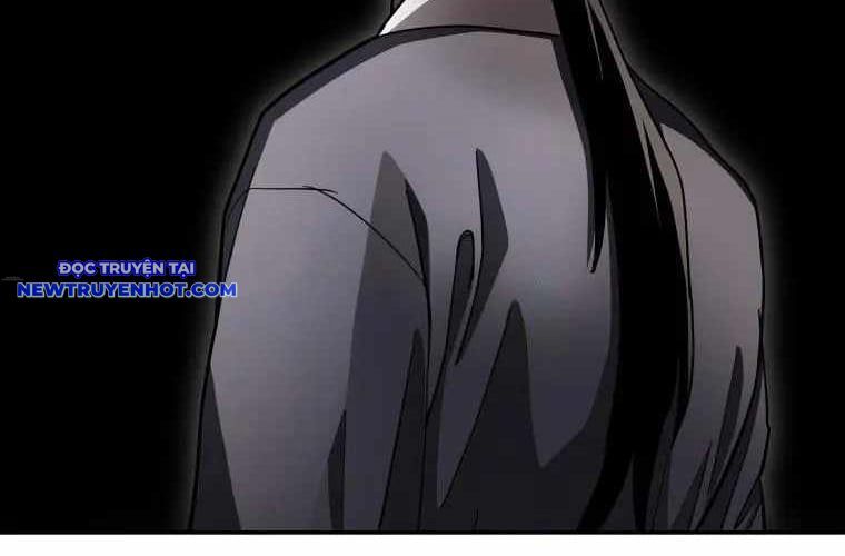 Huyền Thoại Diệt Thế Độc Long - Chapter 135 - Page 207