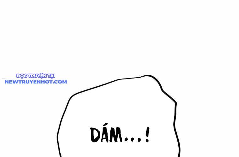 Huyền Thoại Diệt Thế Độc Long - Chapter 135 - Page 208