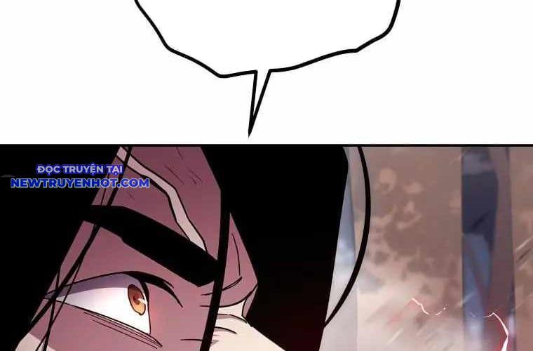 Huyền Thoại Diệt Thế Độc Long - Chapter 135 - Page 209