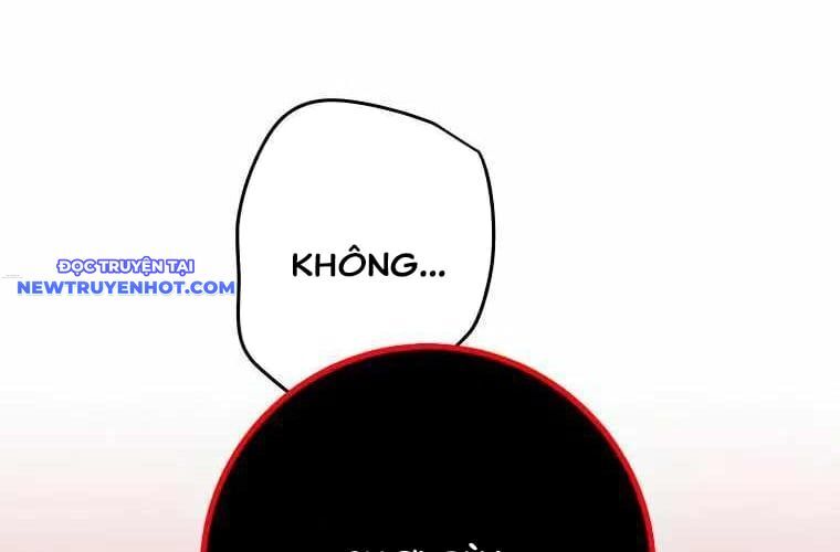 Huyền Thoại Diệt Thế Độc Long - Chapter 135 - Page 21