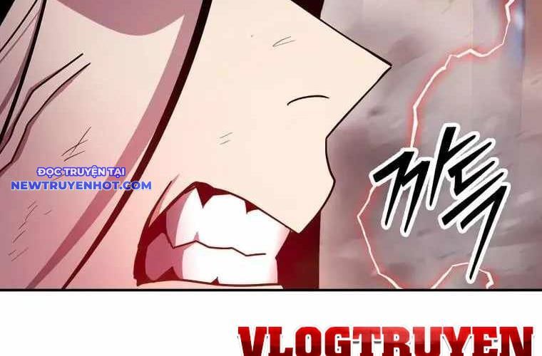 Huyền Thoại Diệt Thế Độc Long - Chapter 135 - Page 210