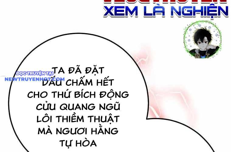 Huyền Thoại Diệt Thế Độc Long - Chapter 135 - Page 211