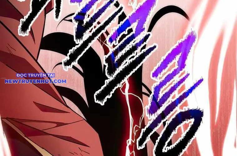 Huyền Thoại Diệt Thế Độc Long - Chapter 135 - Page 213