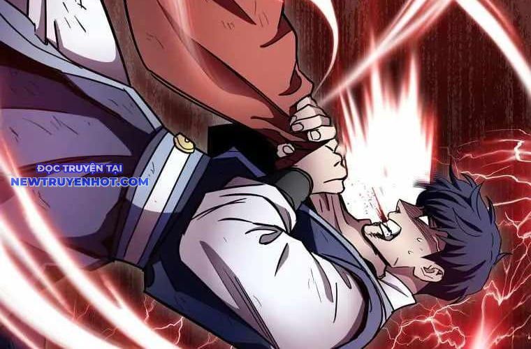 Huyền Thoại Diệt Thế Độc Long - Chapter 135 - Page 215