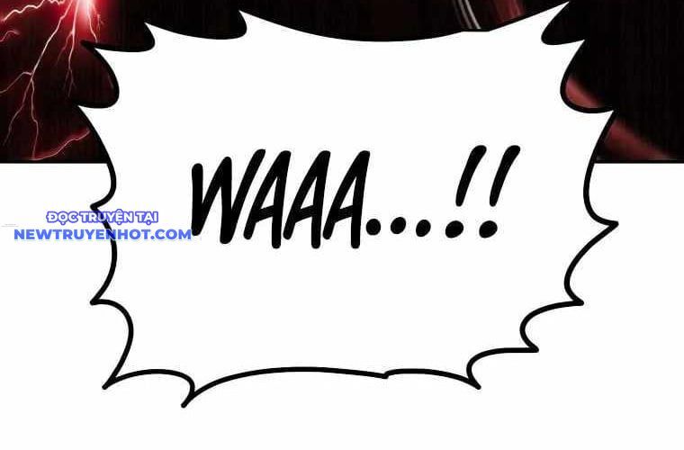 Huyền Thoại Diệt Thế Độc Long - Chapter 135 - Page 217