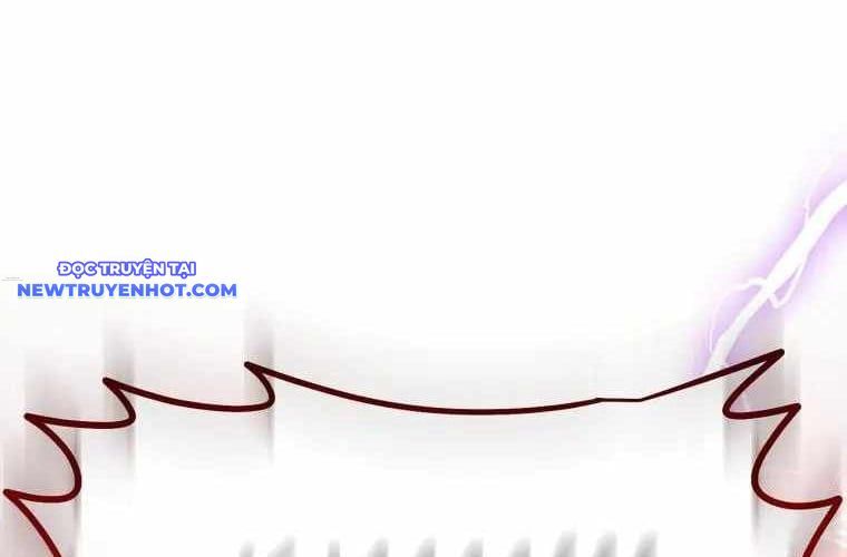 Huyền Thoại Diệt Thế Độc Long - Chapter 135 - Page 218