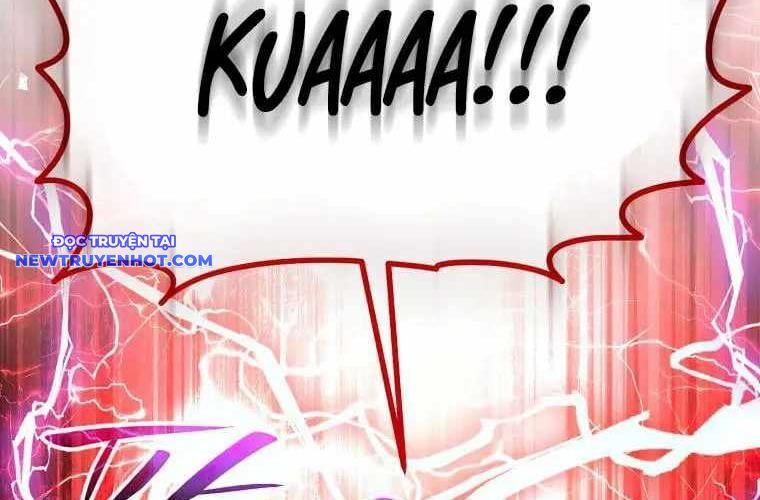 Huyền Thoại Diệt Thế Độc Long - Chapter 135 - Page 219
