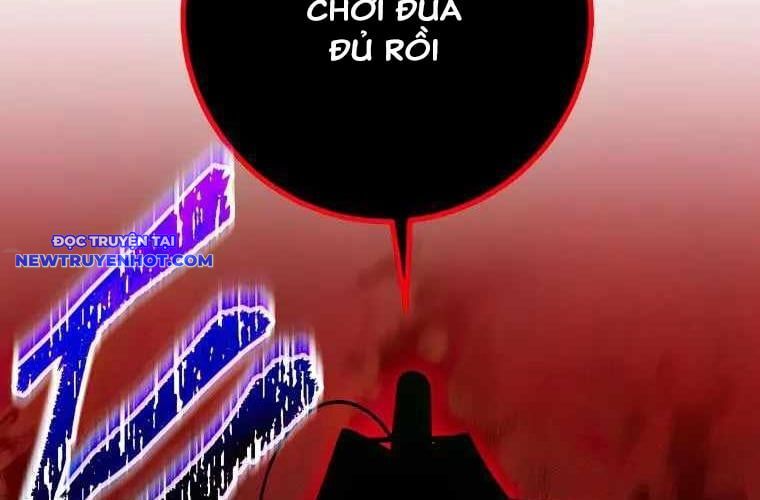 Huyền Thoại Diệt Thế Độc Long - Chapter 135 - Page 22