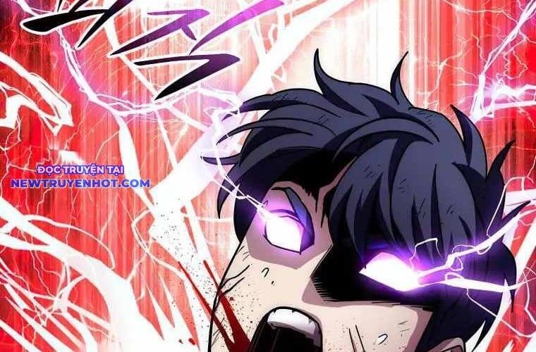 Huyền Thoại Diệt Thế Độc Long - Chapter 135 - Page 220