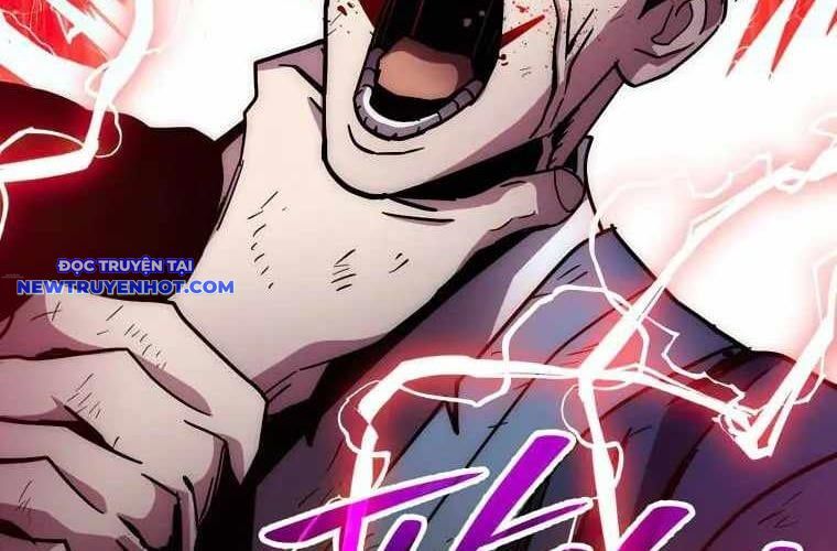 Huyền Thoại Diệt Thế Độc Long - Chapter 135 - Page 221