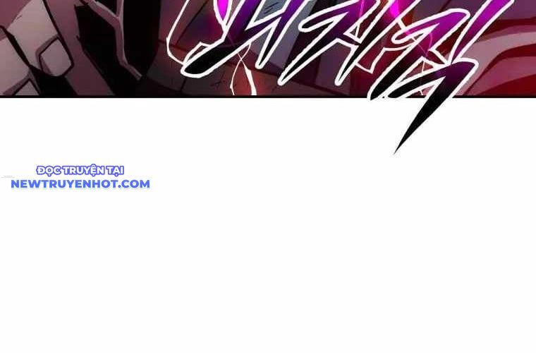 Huyền Thoại Diệt Thế Độc Long - Chapter 135 - Page 222