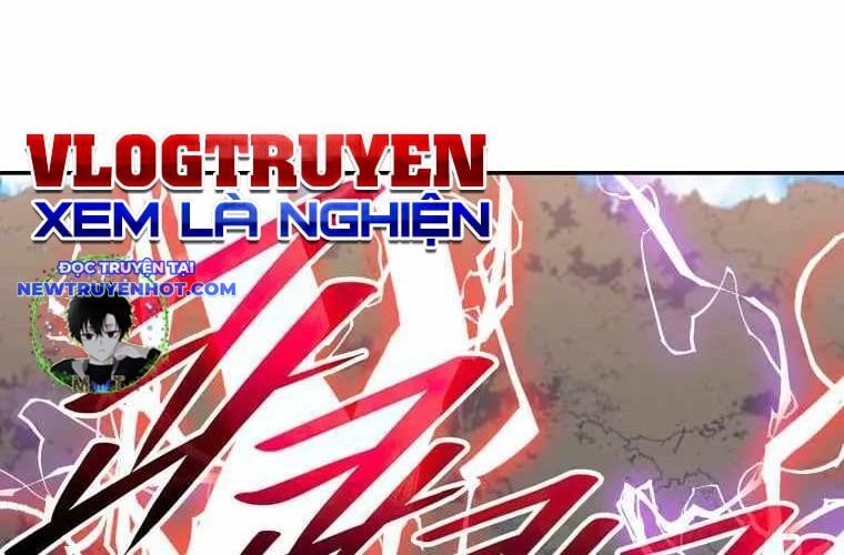 Huyền Thoại Diệt Thế Độc Long - Chapter 135 - Page 223