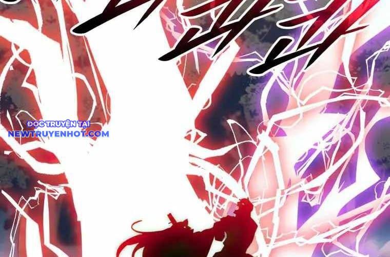 Huyền Thoại Diệt Thế Độc Long - Chapter 135 - Page 224