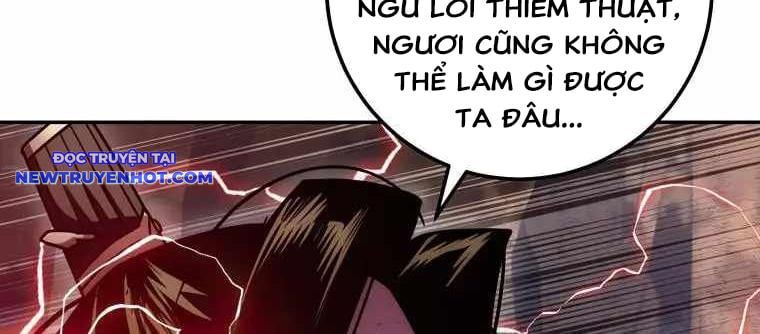 Huyền Thoại Diệt Thế Độc Long - Chapter 135 - Page 227