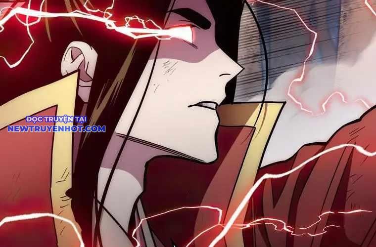 Huyền Thoại Diệt Thế Độc Long - Chapter 135 - Page 228