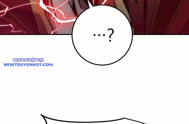 Huyền Thoại Diệt Thế Độc Long - Chapter 135 - Page 229