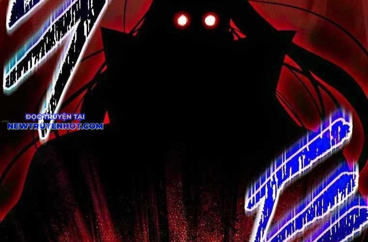 Huyền Thoại Diệt Thế Độc Long - Chapter 135 - Page 23